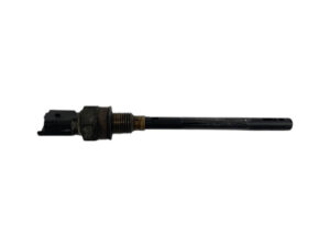 96579507 SENSORE LIVELLO OLIO LAND ROVER Range Rover Evoque 1° Serie diesel