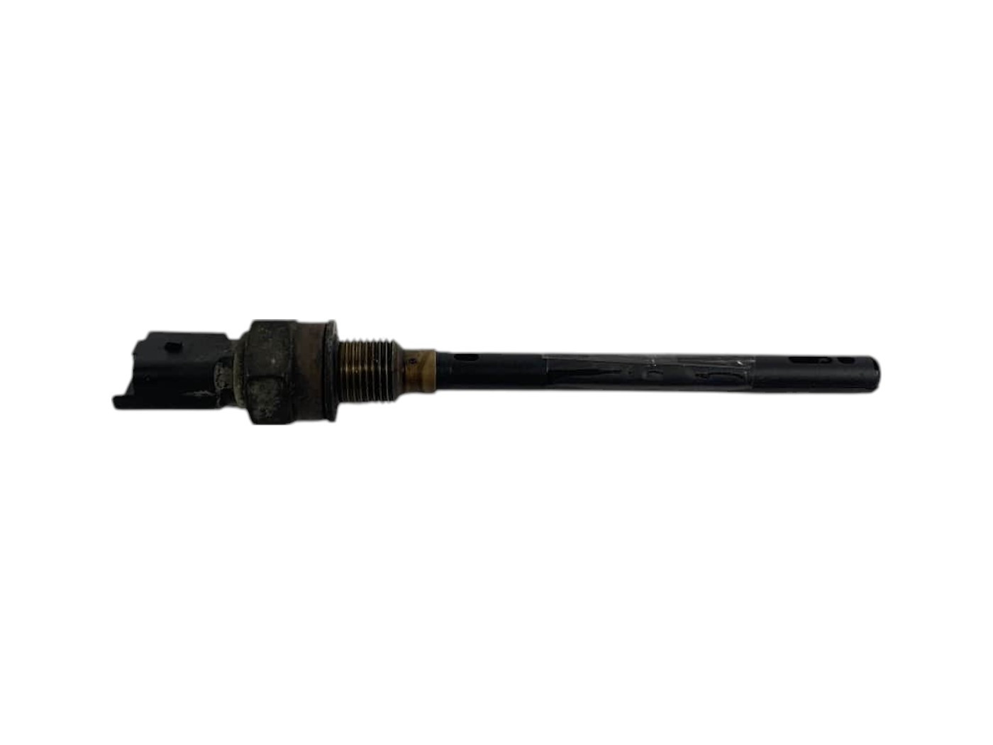 96579507 SENSORE LIVELLO OLIO LAND ROVER Range Rover Evoque 1° Serie diesel