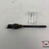 96579507 SENSORE LIVELLO OLIO LAND ROVER Range Rover Evoque 1° Serie diesel