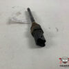 96579507 SENSORE LIVELLO OLIO LAND ROVER Range Rover Evoque 1° Serie diesel