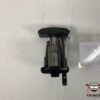 268M019 TENDICATENA DISTRIBUZIONE LAND ROVER Range Rover Evoque 1° Serie diesel