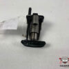 268M019 TENDICATENA DISTRIBUZIONE LAND ROVER Range Rover Evoque 1° Serie diesel