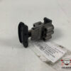 268M019 TENDICATENA DISTRIBUZIONE LAND ROVER Range Rover Evoque 1° Serie diesel