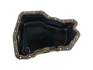9659950380 COPPA OLIO MOTORE LAND ROVER Range Rover Evoque 1° Serie diesel