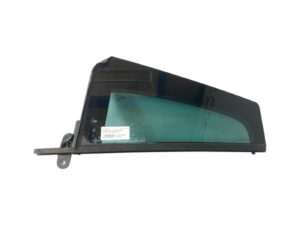 VETRO FISSO POSTERIORE DX VOLKSWAGEN Tiguan Serie 5NA845214 (16>)