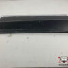 MODANATURA PORTA POSTERIORE DX VOLKSWAGEN Tiguan Serie 5NA854950 (16>)