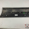 MODANATURA PORTA POSTERIORE DX VOLKSWAGEN Tiguan Serie 5NA854950 (16>)