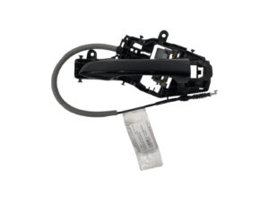 MANIGLIA ESTERNA POSTERIORE DESTRA VOLKSWAGEN Tiguan Serie 510837812M (16>)