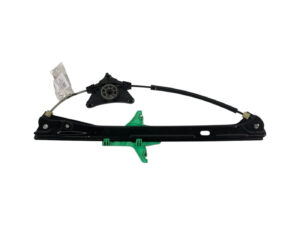 MECCANISMO ALZAVETRO POST. DX VOLKSWAGEN Tiguan Serie 5NA839462C (16>)
