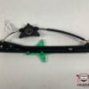MECCANISMO ALZAVETRO POST. DX VOLKSWAGEN Tiguan Serie 5NA839462C (16>)