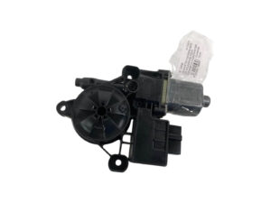 MOTORINO ALZAVETRO POSTERIORE DESTRA VOLKSWAGEN Tiguan Serie 0130822724 (16>)