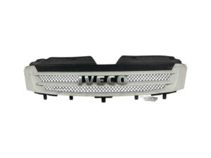 GRIGLIA PARAURTI IVECO Daily 35C12 38028010105 (06>09)