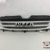 GRIGLIA PARAURTI IVECO Daily 35C12 38028010105 (06>09)