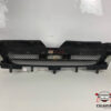 GRIGLIA PARAURTI IVECO Daily 35C12 38028010105 (06>09)