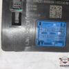 9836236080 CENTRALINA ARIA CONDIZIONATA OPEL Mokka Serie benzina