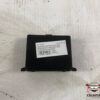 9836236080 CENTRALINA ARIA CONDIZIONATA OPEL Mokka Serie benzina