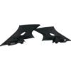 RIVESTIMENTO MONTANTE POSTERIORE DX OPEL Mokka Serie 98349202ZD (20>)
