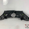 RIVESTIMENTO MONTANTE POSTERIORE DX OPEL Mokka Serie 98349202ZD (20>)