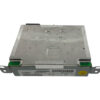 AUTORADIO OPEL Mokka Serie 9833500080 (20>)