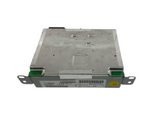 AUTORADIO OPEL Mokka Serie 9833500080 (20>)