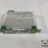 AUTORADIO OPEL Mokka Serie 9833500080 (20>)