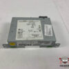 AUTORADIO OPEL Mokka Serie 9833500080 (20>)