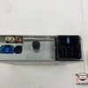 AUTORADIO OPEL Mokka Serie 9833500080 (20>)