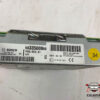 AUTORADIO OPEL Mokka Serie 9833500080 (20>)