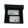CENTRALINA LUCI OPEL Mokka Serie 9841539980 (20>)