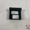 CENTRALINA LUCI OPEL Mokka Serie 9841539980 (20>)
