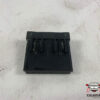 CENTRALINA LUCI OPEL Mokka Serie 9841539980 (20>)