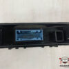 CENTRALINA LUCI OPEL Mokka Serie 9841539980 (20>)