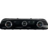 COMANDI CLIMA OPEL Mokka Serie 9831888480 (20>)