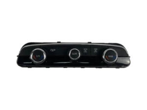 COMANDI CLIMA OPEL Mokka Serie 9831888480 (20>)