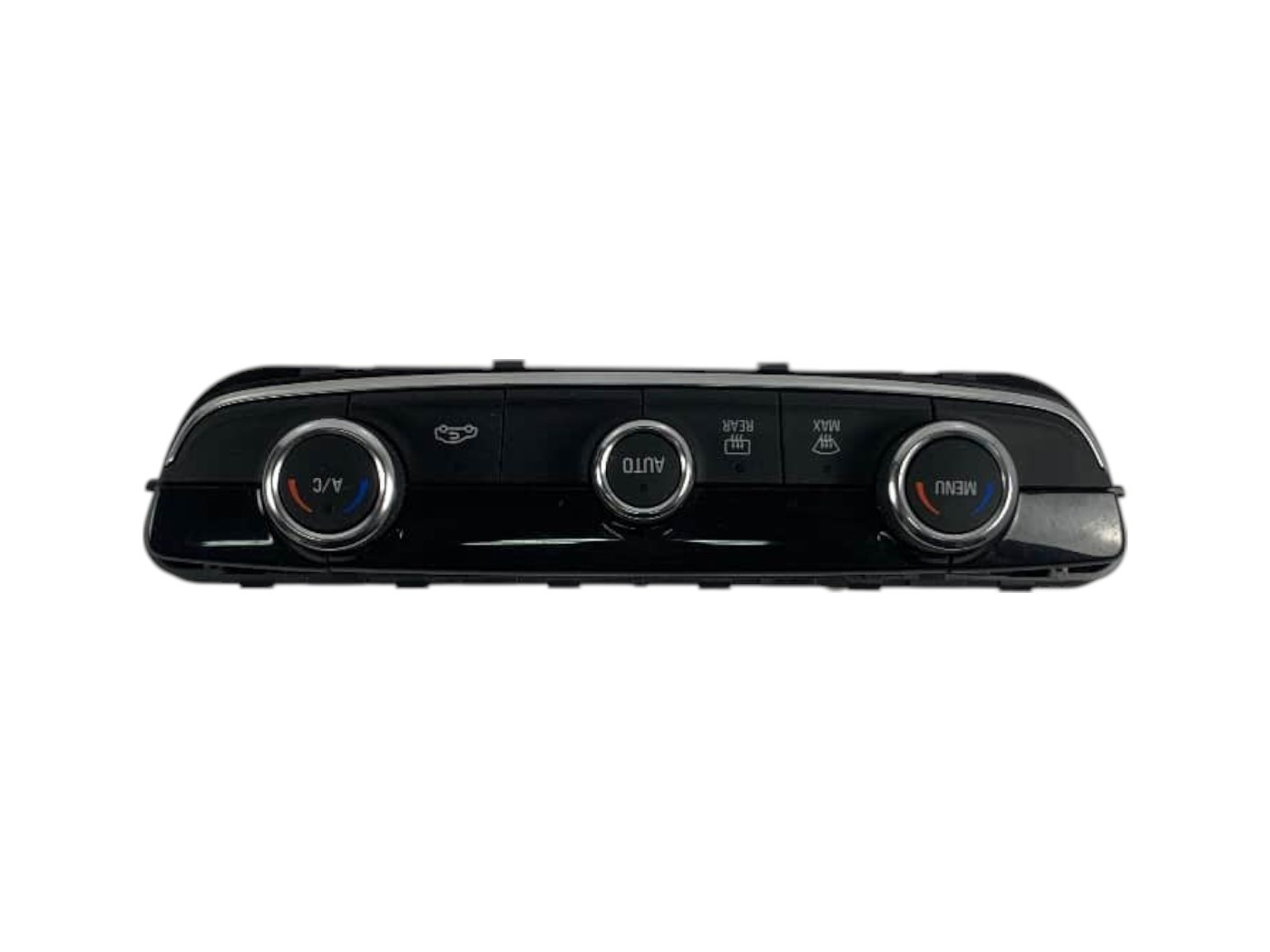 COMANDI CLIMA OPEL Mokka Serie 9831888480 (20>)