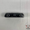 COMANDI CLIMA OPEL Mokka Serie 9831888480 (20>)