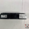 COMANDI CLIMA OPEL Mokka Serie 9831888480 (20>)