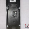 COMANDI CLIMA OPEL Mokka Serie 9831888480 (20>)