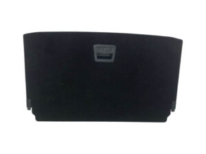 PANNELLO INTERNO BAGAGLIAIO OPEL Mokka Serie 9835541780 (20>)