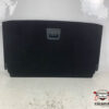 PANNELLO INTERNO BAGAGLIAIO OPEL Mokka Serie 9835541780 (20>)
