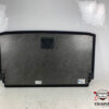 PANNELLO INTERNO BAGAGLIAIO OPEL Mokka Serie 9835541780 (20>)