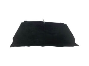 PANNELLO INTERNO BAGAGLIAIO OPEL Mokka Serie 16502042ZD (20>)