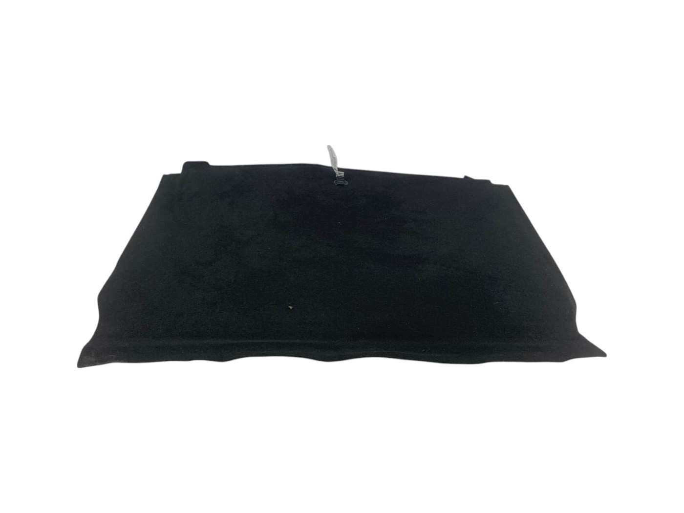 PANNELLO INTERNO BAGAGLIAIO OPEL Mokka Serie 16502042ZD (20>)