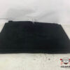 PANNELLO INTERNO BAGAGLIAIO OPEL Mokka Serie 16502042ZD (20>)