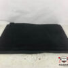 PANNELLO INTERNO BAGAGLIAIO OPEL Mokka Serie 16502042ZD (20>)