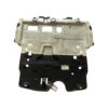 9824226480 RIPARO SOTTO MOTORE OPEL Mokka Serie benzina