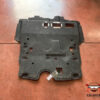 9824226480 RIPARO SOTTO MOTORE OPEL Mokka Serie benzina