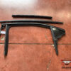GUARNIZIONE PORTIERA POSTERIORE SINISTRA OPEL Mokka Serie 9841995280 (20>)
