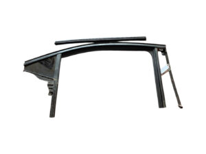 GUARNIZIONE PORTIERA POSTERIORE DESTRA OPEL Mokka Serie 9841995180 (20>)