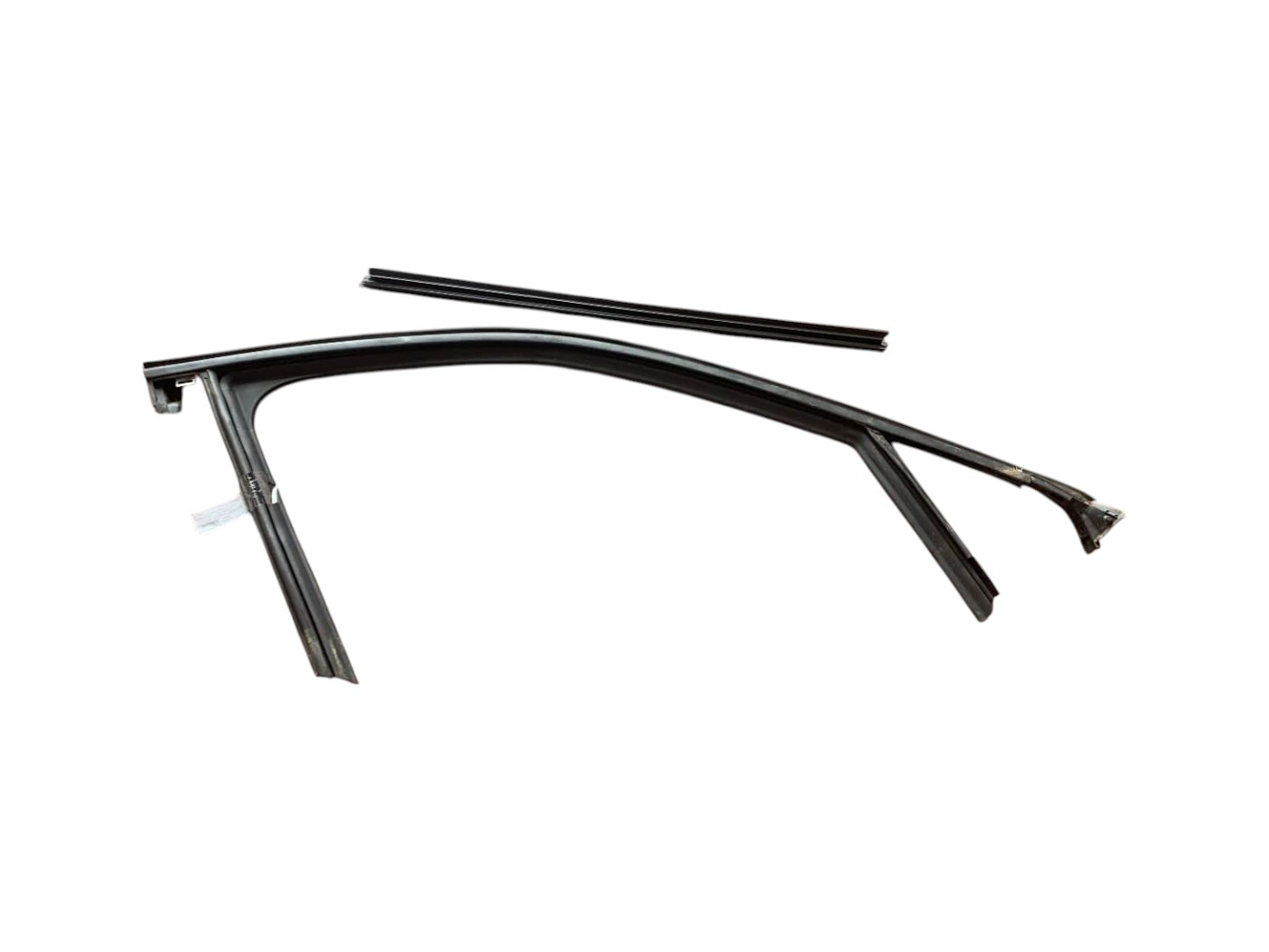 GUARNIZIONE PORTIERA ANTERIORE DESTRA OPEL Mokka Serie 9834497080 (20>)
